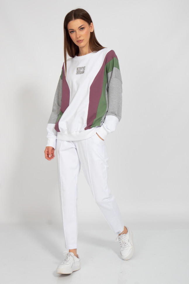 Костюм Kivviwear 3106310903