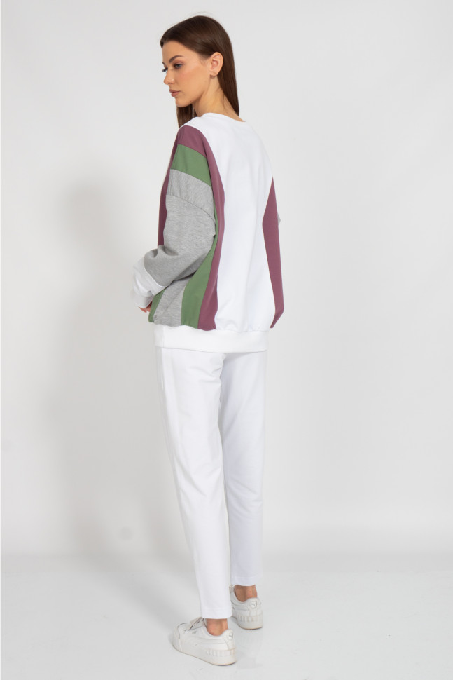 Костюм Kivviwear 3106310903