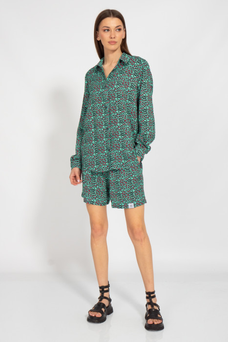 Костюм Kivviwear 4088408905