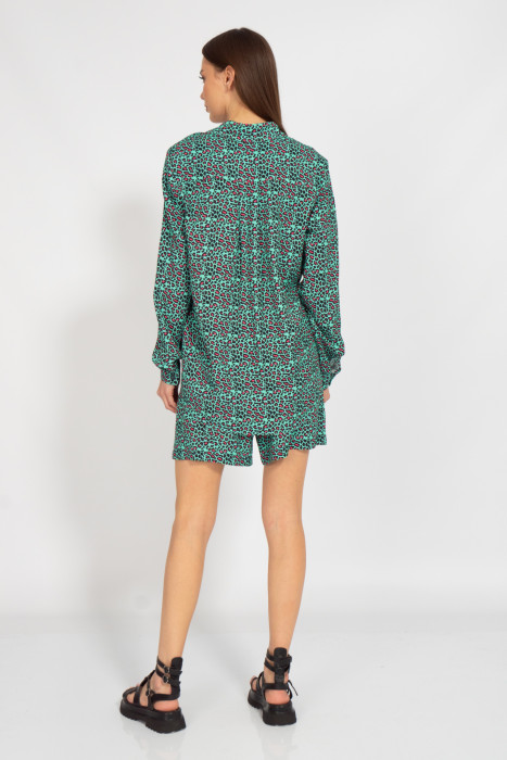 Костюм Kivviwear 4088408905