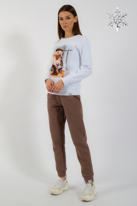 Костюм Kivviwear 4117411818