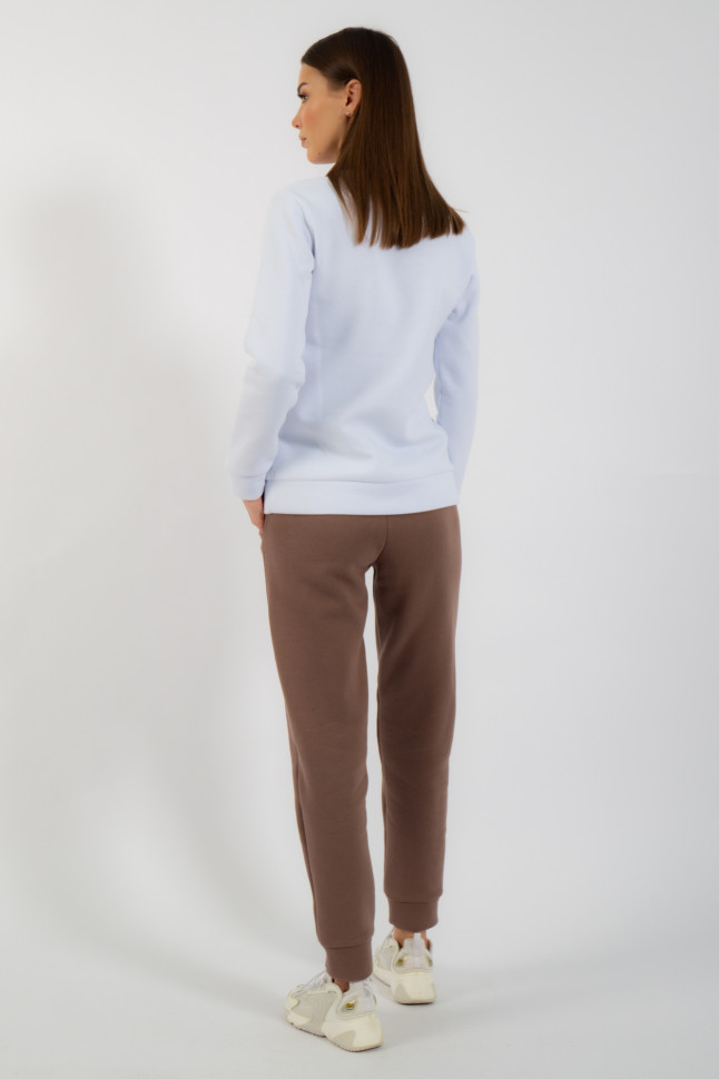 Костюм Kivviwear 4117411818