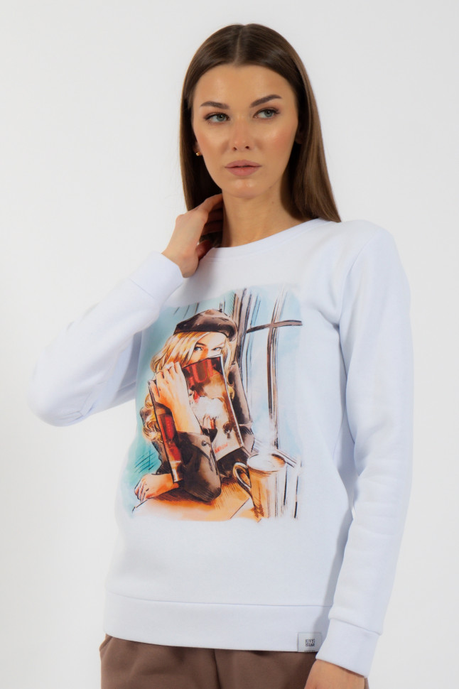 Костюм Kivviwear 4117411818