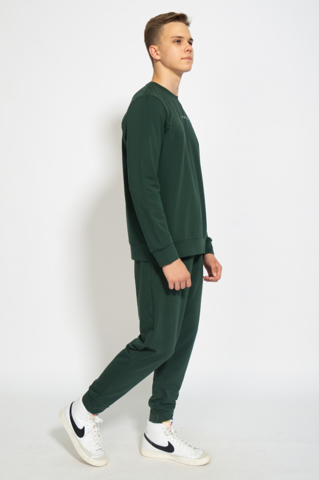 Костюм Kivviwear 1005100601