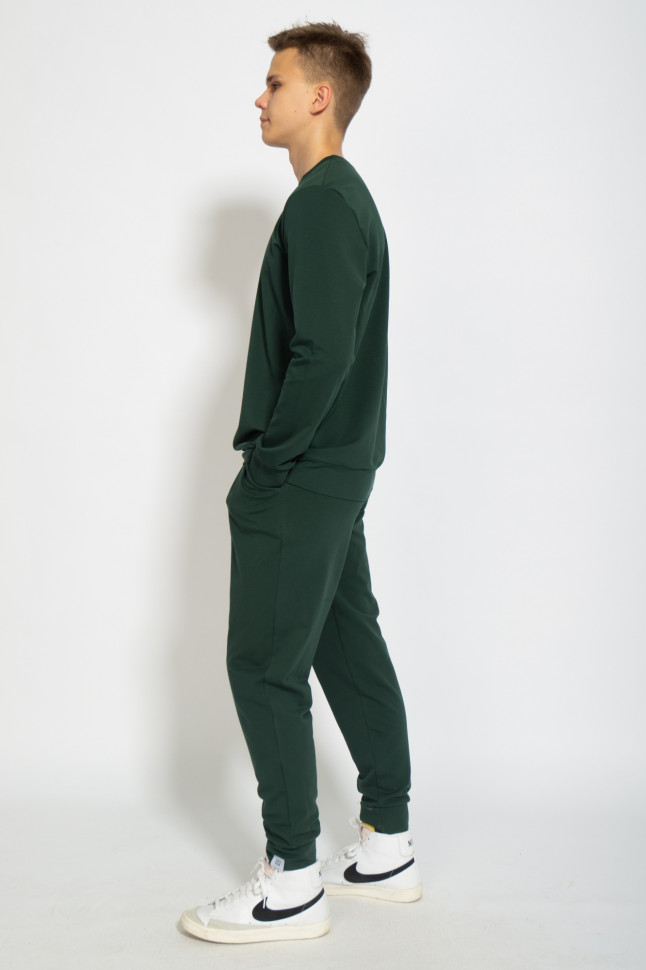 Костюм Kivviwear 1005100601