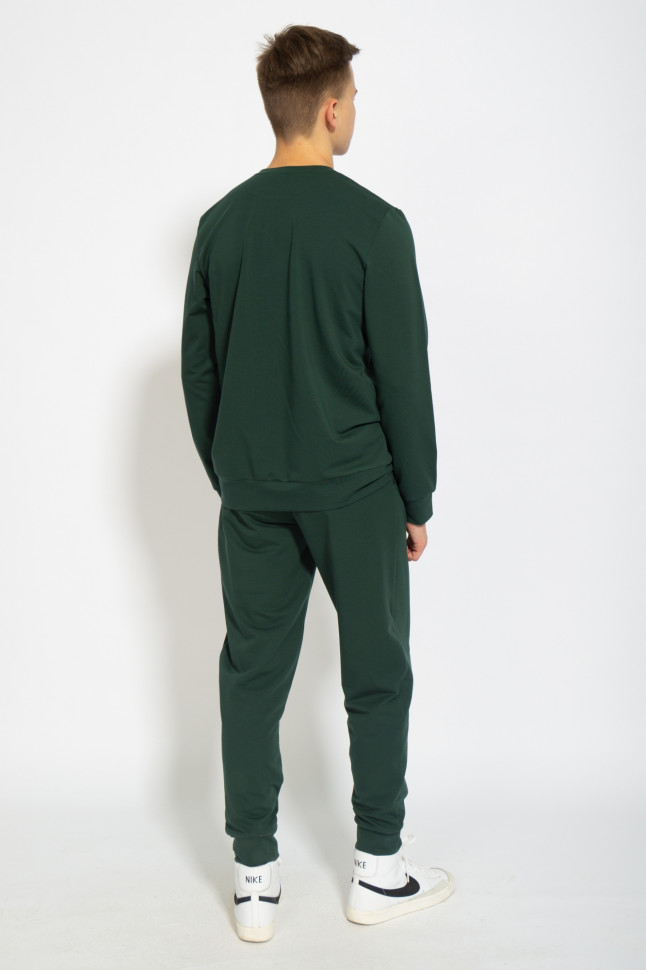 Костюм Kivviwear 1005100601