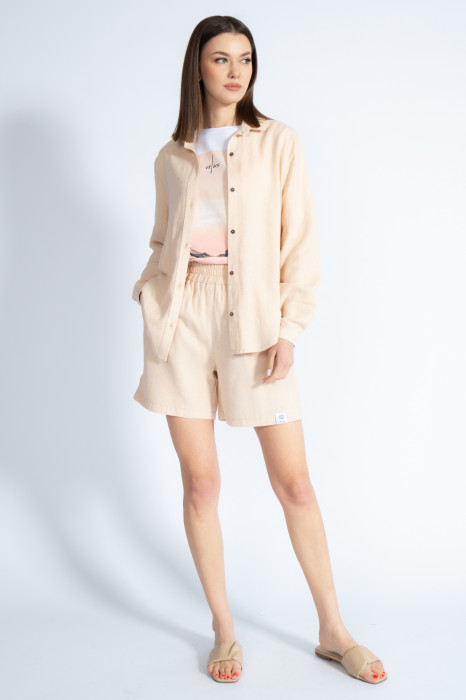 Костюм Kivviwear 4085408602