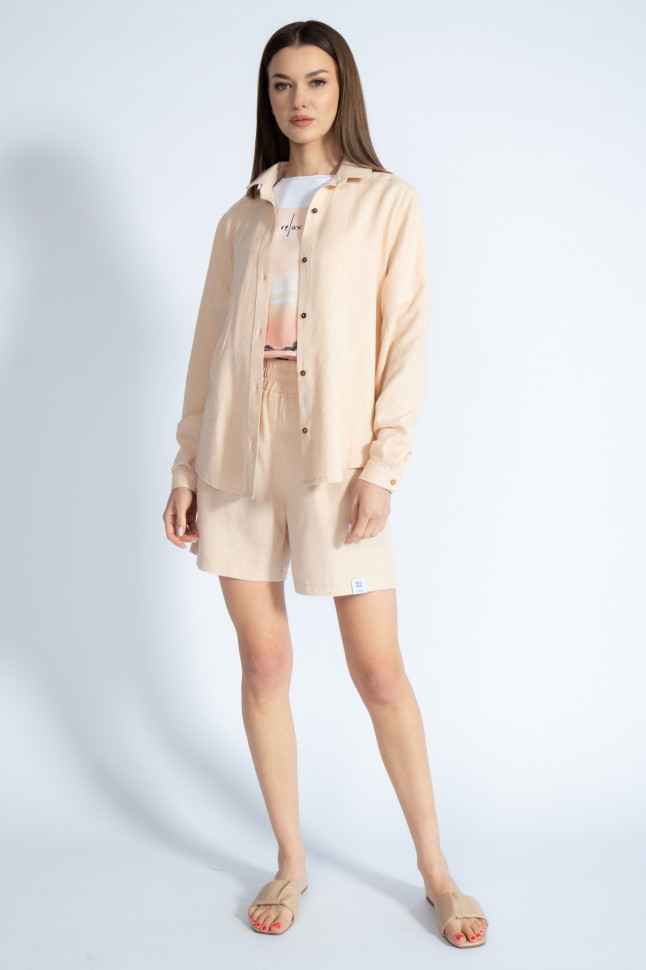 Костюм Kivviwear 4085408602