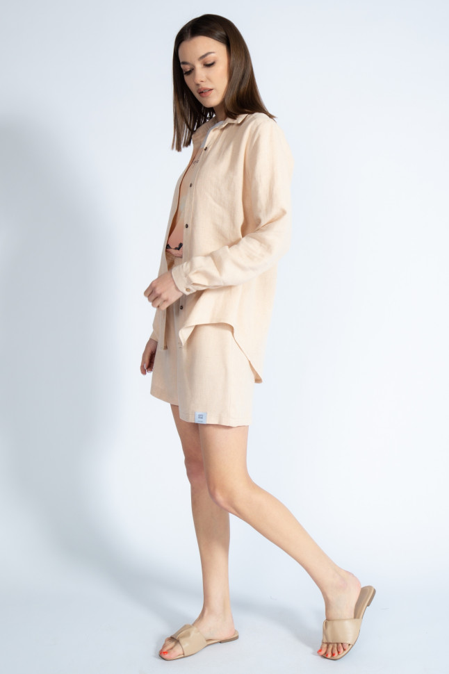 Костюм Kivviwear 4085408602