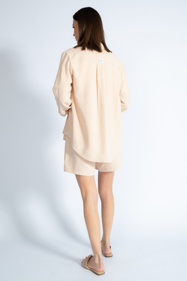 Костюм Kivviwear 4085408602