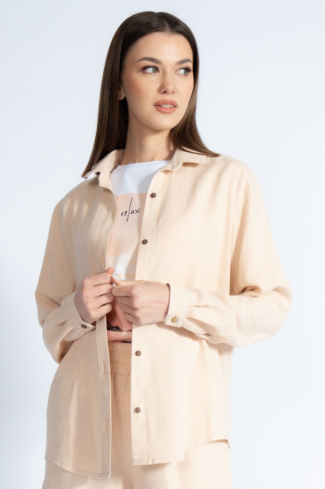 Костюм Kivviwear 4085408602