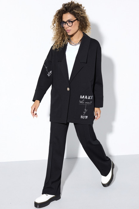 Костюм KOD 127 2074