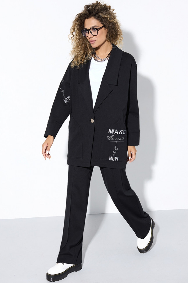 Костюм KOD 127 2074