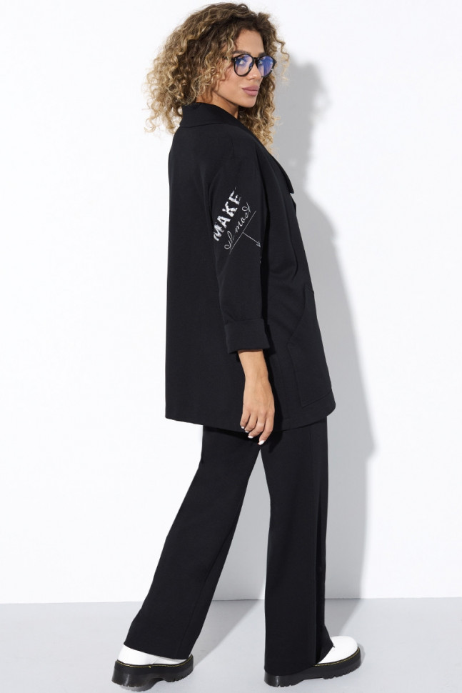 Костюм KOD 127 2074