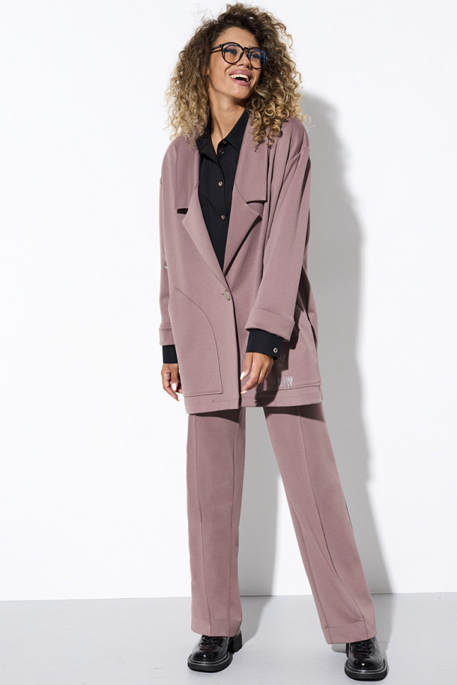 Костюм KOD 127 2074