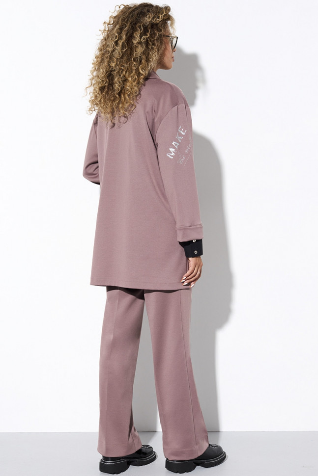 Костюм KOD 127 2074