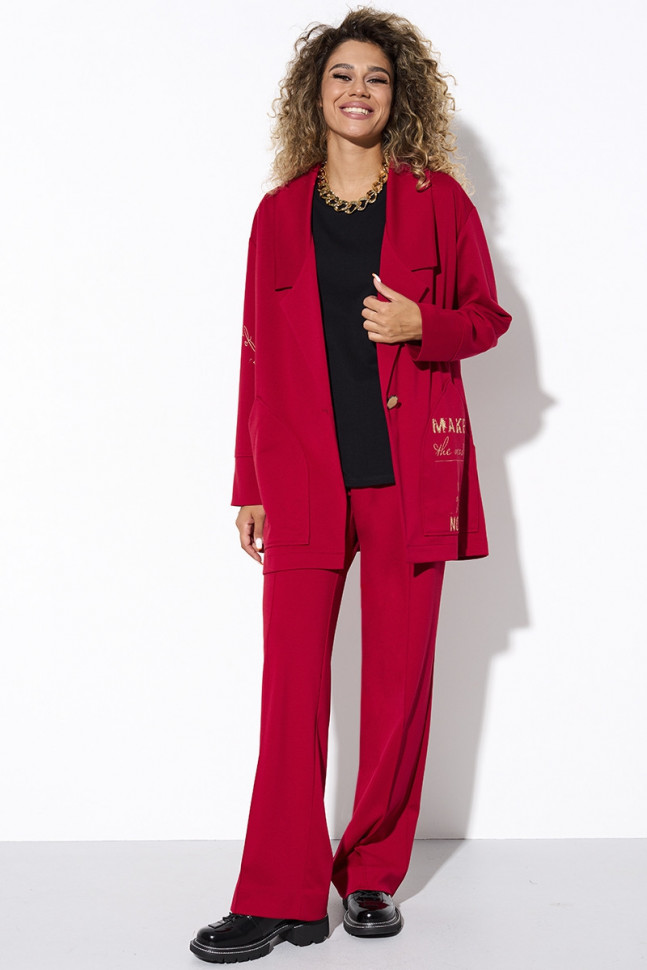 Костюм KOD 127 2074