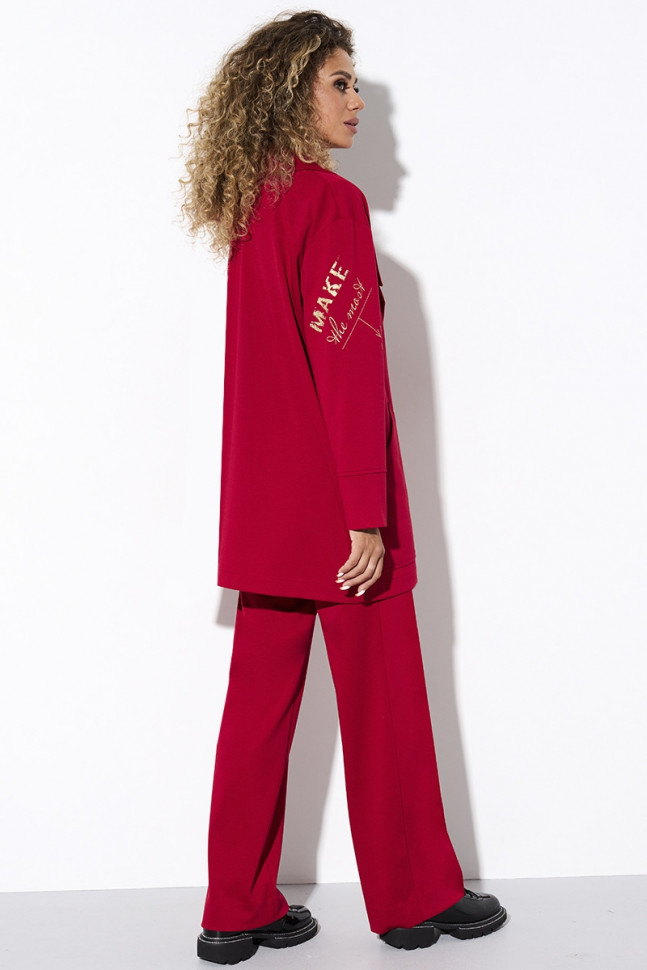 Костюм KOD 127 2074