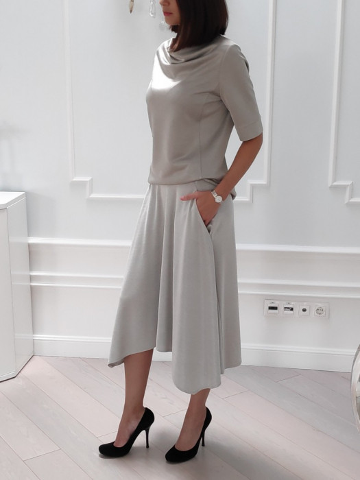 Джемпер Вемина 5990