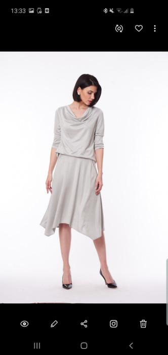 Джемпер Вемина 5990