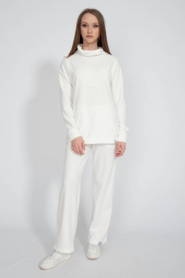 Костюм Kivviwear 4125306304