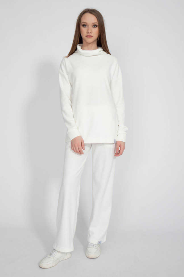 Костюм Kivviwear 4125306304