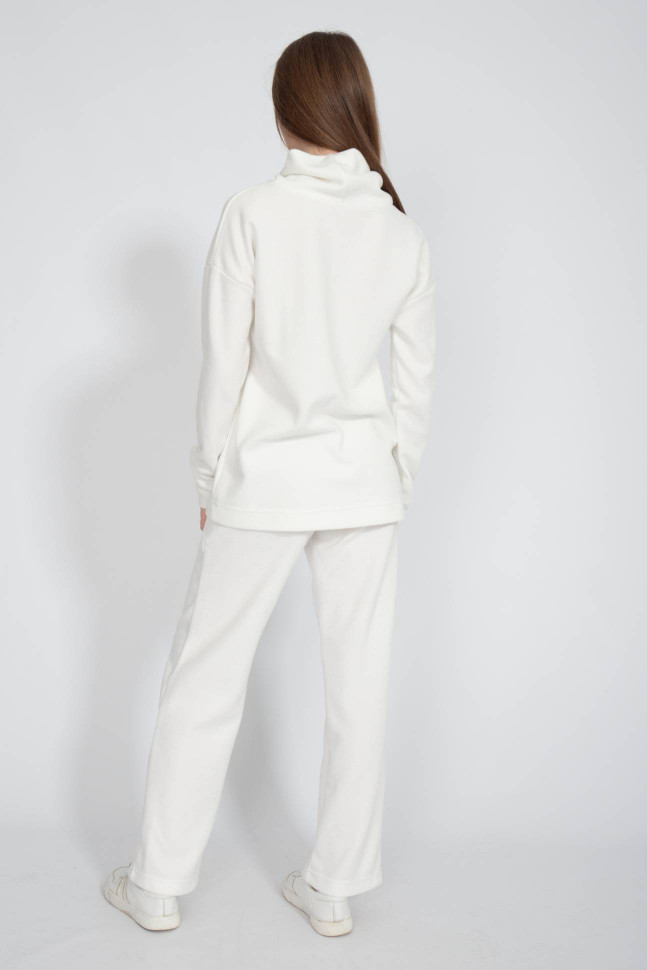 Костюм Kivviwear 4125306304