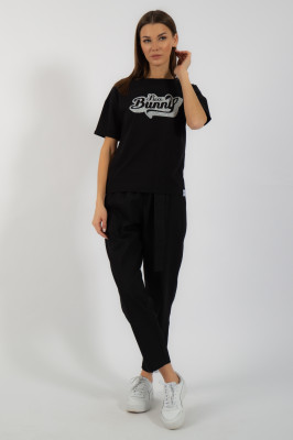 Джемпер Kivviwear 402699