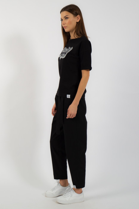 Джемпер Kivviwear 402699