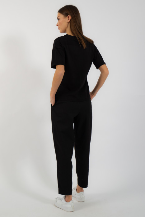 Джемпер Kivviwear 402699