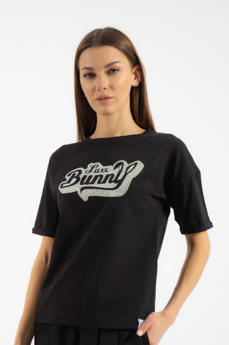 Джемпер Kivviwear 402699