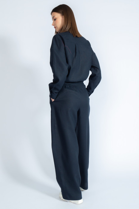 Рубашка Kivviwear 407307