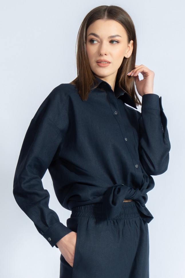 Рубашка Kivviwear 407307