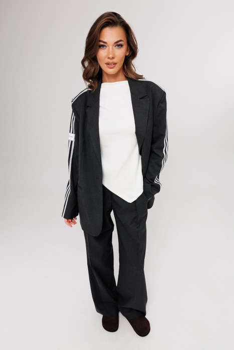 Жакет BUTER 3116/1