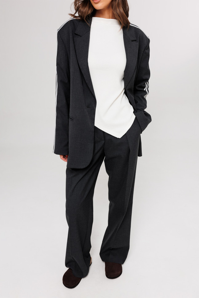 Жакет BUTER 3116/1