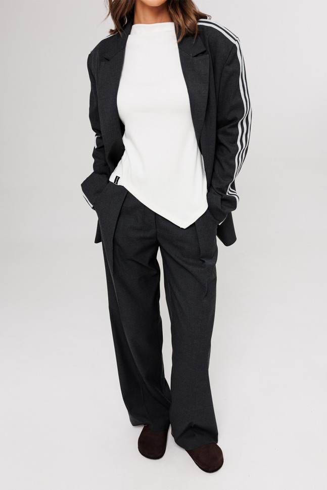 Жакет BUTER 3116/1