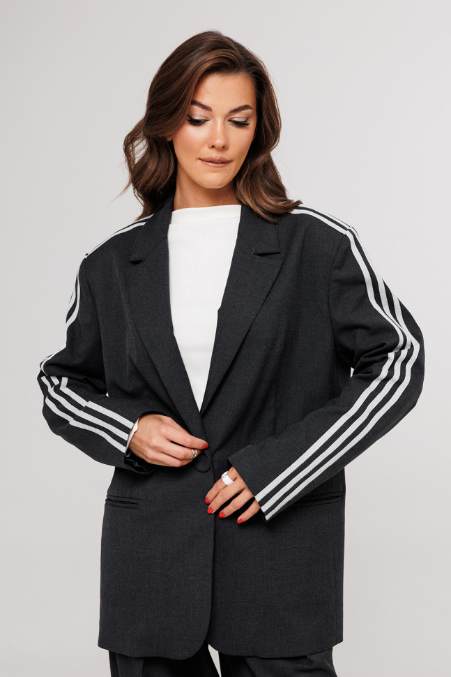 Жакет BUTER 3116/1