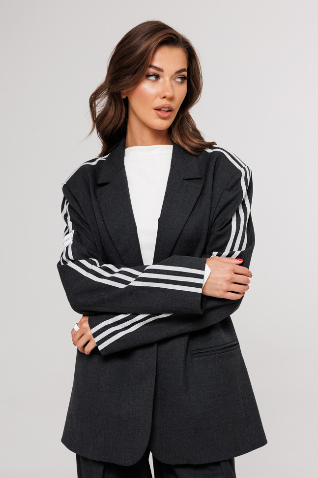 Жакет BUTER 3116/1