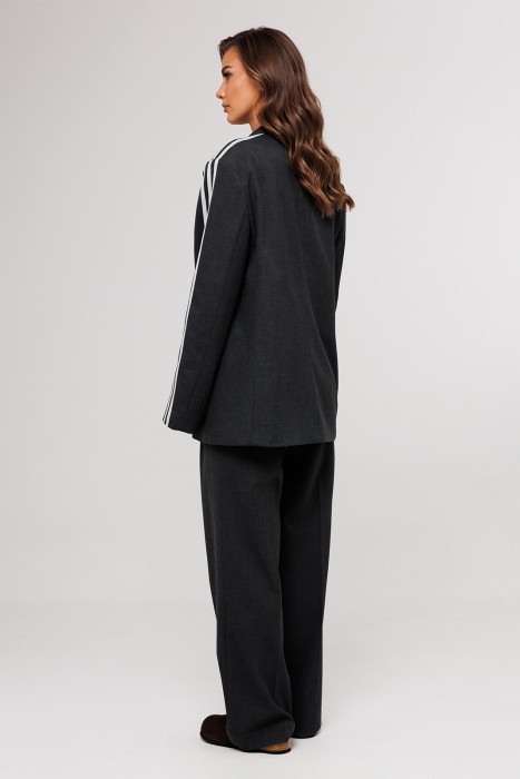 Жакет BUTER 3116/1