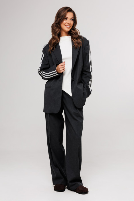 Жакет BUTER 3116/1