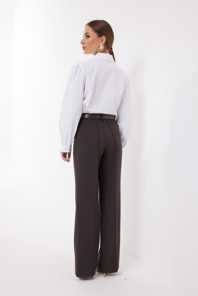 Брюки Vesnaletto 4283