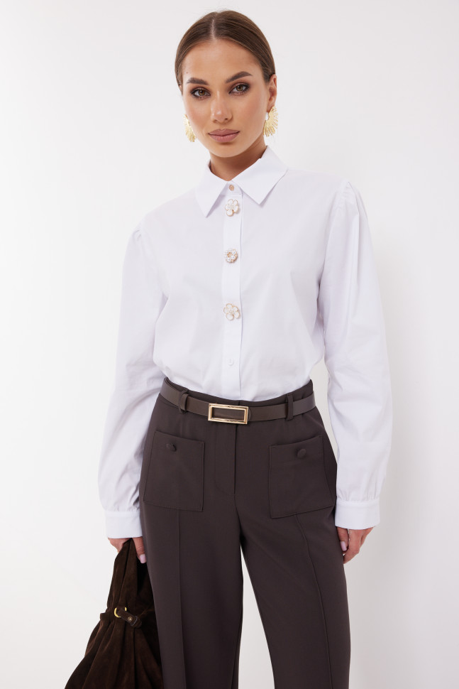 Брюки Vesnaletto 4283