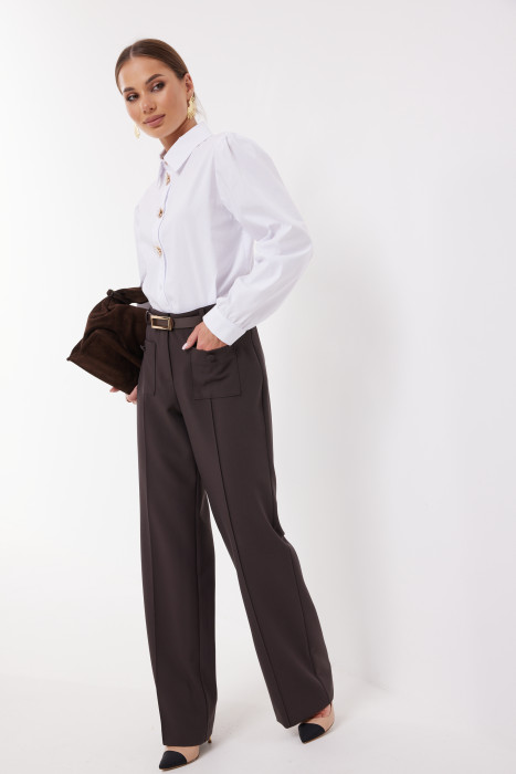 Брюки Vesnaletto 4283