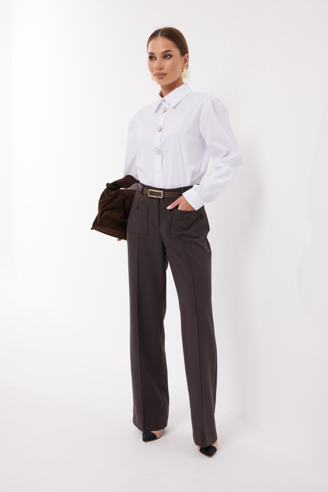 Брюки Vesnaletto 4283