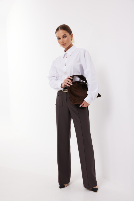 Брюки Vesnaletto 4283