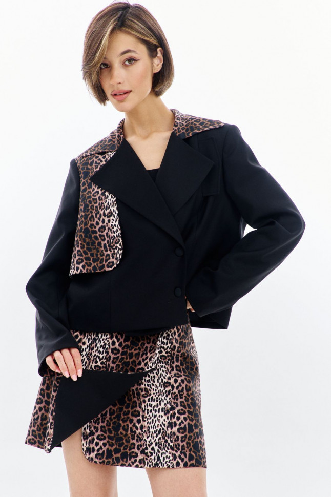 Комплект Rinka 1441