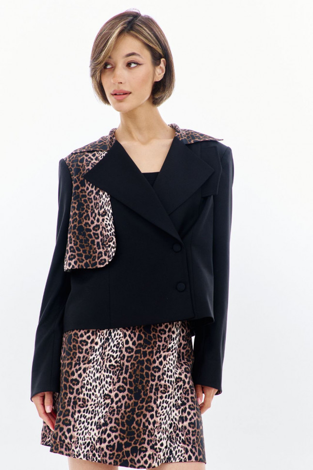 Комплект Rinka 1441