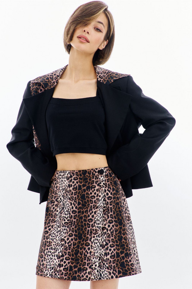 Комплект Rinka 1441