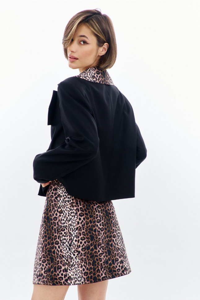 Комплект Rinka 1441