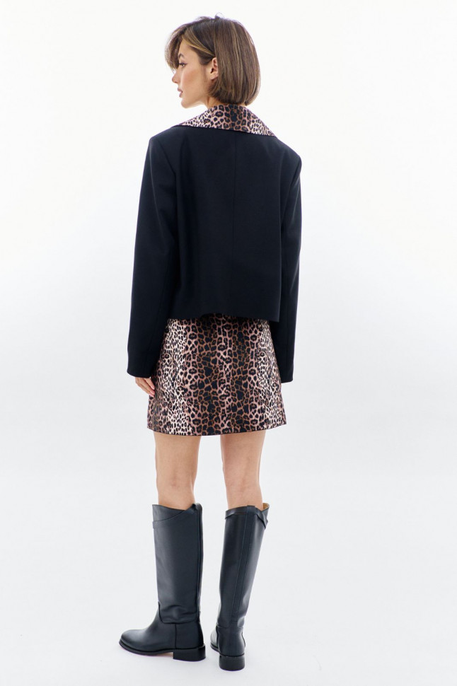 Комплект Rinka 1441